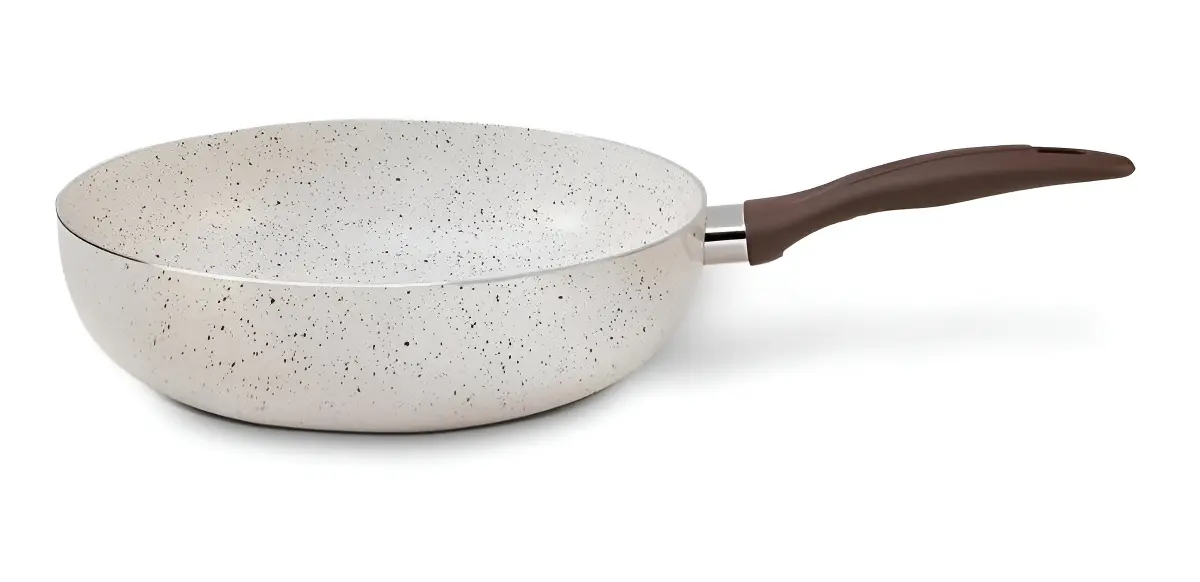Panela Wok