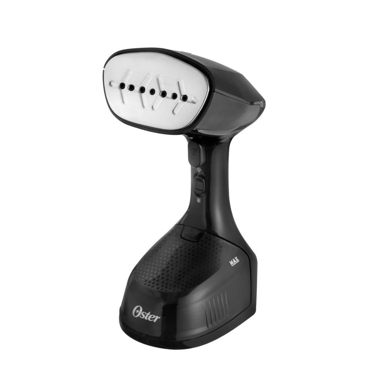 Vaporizador portátil