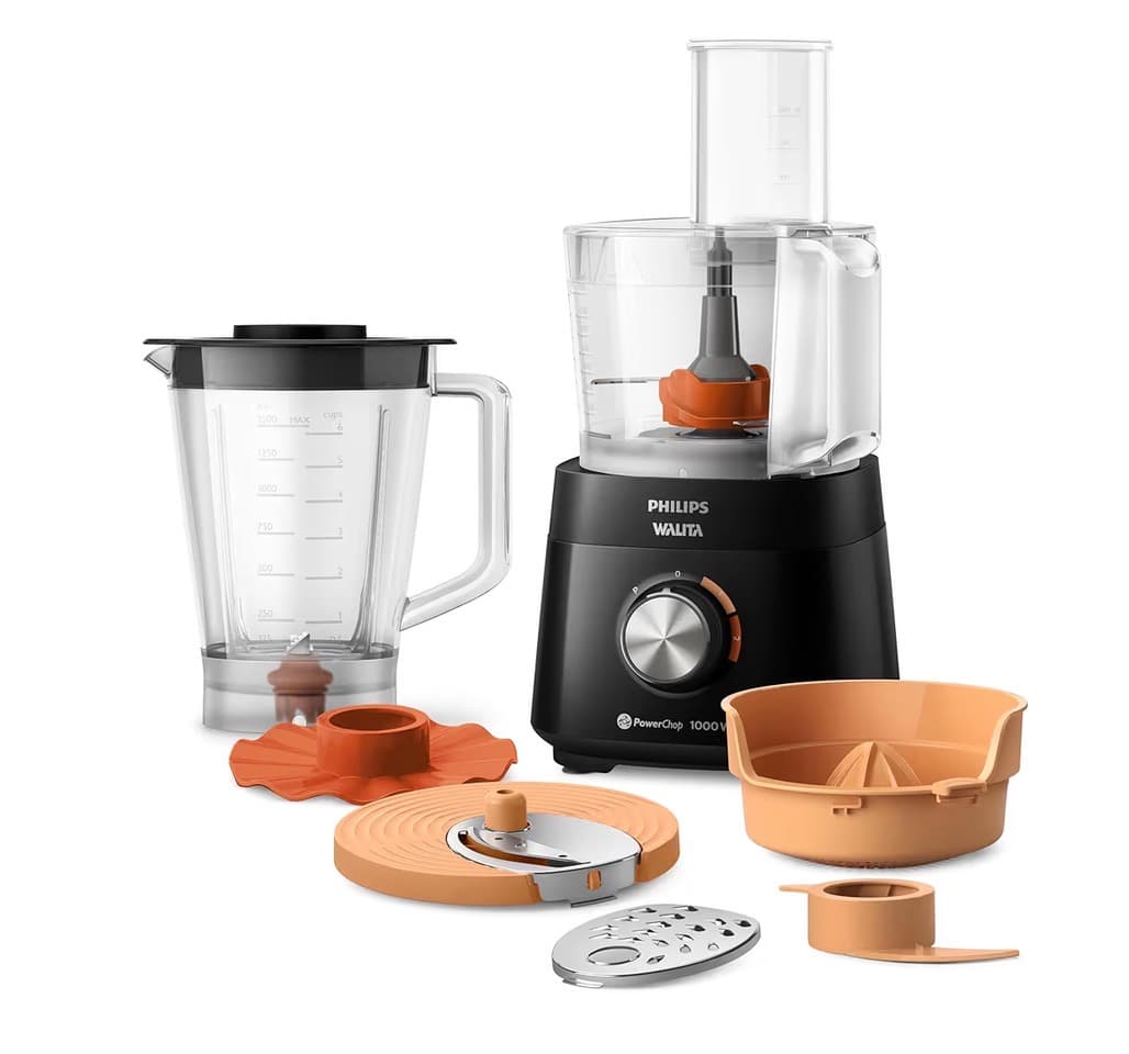 Multiprocessador
